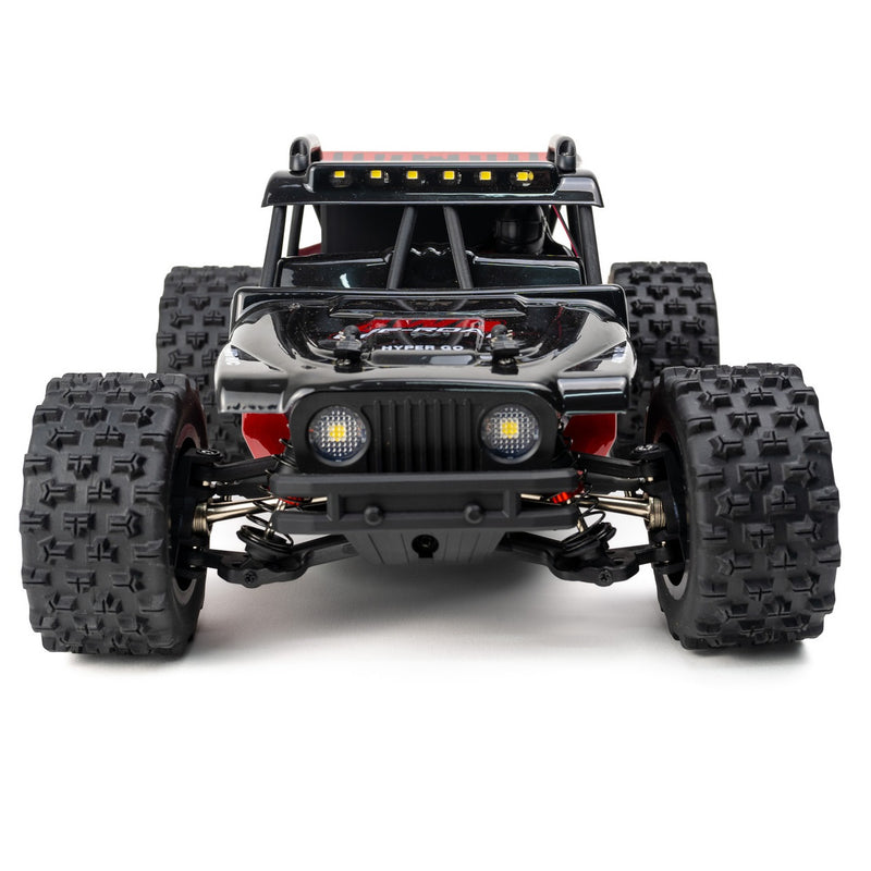 Rc Cars For Adults MJX Hyper Go 14210 High-Speed 55kmh Offroad RC