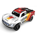 MJX Hyper Go 14211 75KPH Brushless 1:14 Scale  Truck (2S & 3S LiPo Version)