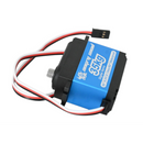 MJX H8 Crawler 35KG Steering Servo - Part Number S3590B