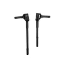 Rlaarlo MK-07 Replacement CVD Drive Shafts 2 Pack - Part Number MK07-074