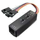 MJX Hyper Go Light Control Unit for Third Party Receivers - Part Number GL26