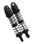 MJX HYPER GO H12Y Replacement Shock Absorbers (2 Pack) - Part Number P12Y11