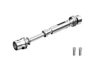 MJX HYPER GO H12Y Rear Driveshaft - Part Number P12Y14