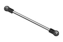 MJX HYPER GO H12Y Tie Rod Drag Link - Part Number P12Y18