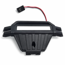 MJX Hyper Go 14207 & 14208 Front Bumper With LED Light - Part Number P14107