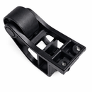 MJX Hyper Go 14207 & 14208 Wheelie Bar Assembly - Part Number P14127