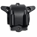MJX Hyper Go 14207 & 14208 Front Gearbox Housing Cover - Part Number P14167F