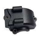 MJX Hyper Go 14207 & 14208 Front Gearbox Housing Part - Part Number P14167R