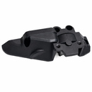 MJX Hyper Go 14207 Rear Gearbox Cover - Part Number P14197