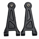 MJX Hyper Go 14207 & 14208 Front Upper Suspension Arms- Part Number P14217