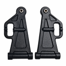 MJX Hyper Go 14207 & 14208 Front Lower Suspension Arms- Part Number P14227