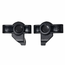 MJX Hyper Go 14207 & 14208 Front Steering Hub Carriers - Part Number P14237