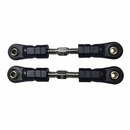 MJX Hyper Go 14207 & 14208 Rear Upper Suspension Arm Linkages - Part Number P14247