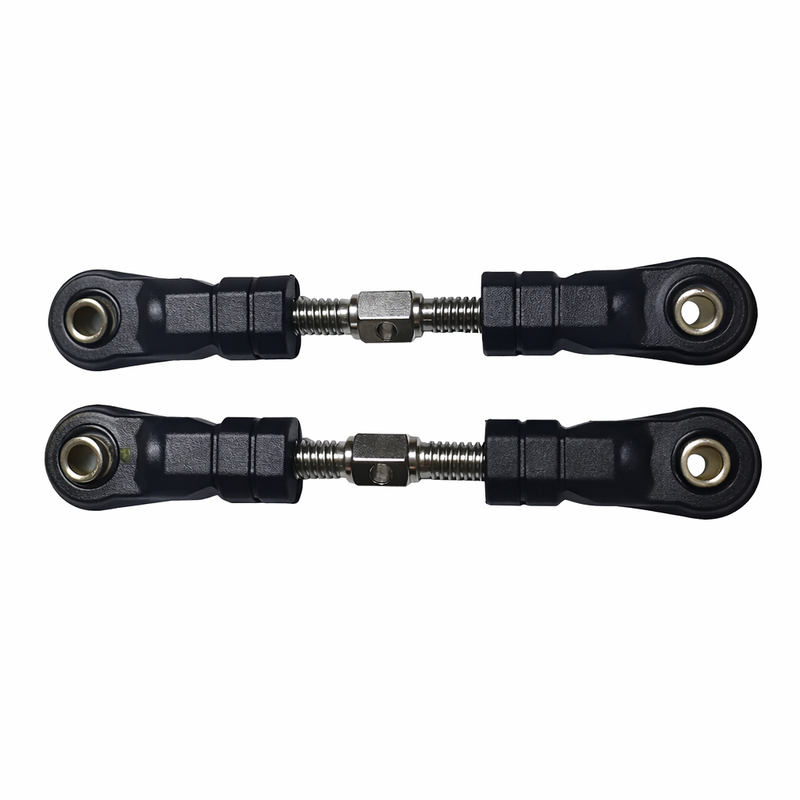 MJX Hyper Go 14207 & 14208 Rear Upper Suspension Arm Linkages - Part N