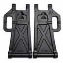MJX Hyper Go 14207 & 14208 Rear Lower Suspension Arms - Part Number P14257