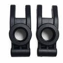 MJX Hyper Go 14207 & 14208 Rear Hub Carriers - Part Number P14267
