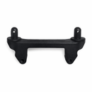 MJX Hyper Go 14207 Replacement Front Body Post - Part Number P14287F