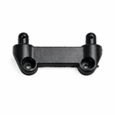 MJX Hyper Go 14207 Replacement Rear Body Post - Part Number P14287R