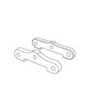 MJX Hyper Go 14207 & 14208 Suspension Arm Braces - Part Number P14407