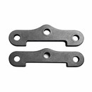 MJX Hyper Go 14207 & 14208 Suspension Arm Braces - Part Number P14407