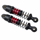 MJX Hyper Go 14207 & 14208 Rear Shock Absorbers (2 Pack) - Part Number P14507