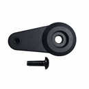 MJX Hyper Go 14207 & 14208 Steering Servo Horn Arm - Part Number P14772