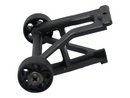 MJX Hyper Go 20208 Wheelie Bar Assembly - Part Number P2012