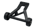 MJX Hyper Go 20208 Wheelie Bar Assembly - Part Number P2012