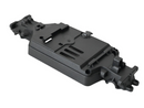 MJX Hyper Go 20208 Upper Chassis Frame Cover - Part Number P2015U
