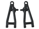 MJX Hyper Go 20208 Front Lower Suspension Arms - Part Number P2022