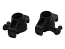 MJX Hyper Go 20208 Steering Hub Carrier Cups - Part Number P2048