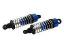 MJX Hyper Go 20208 Oil-Filled Shock Absorbers - Part Number P2050 Shocks