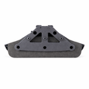 MJX Hyper Go 7303 Front Bumper Assembly - Part Number P73100