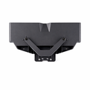 MJX Hyper Go 7303 Rear Bumper Assembly - Part Number P73110