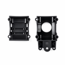 MJX Hyper Go 7303 Rear Differential Bulkhead - Part Number P73190