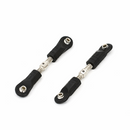 MJX Hyper Go 7303 Replacement 19.5mm Tie Rods (2 Pack) - Part Number P73200