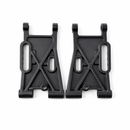 MJX Hyper Go 7303 Front Lower Suspension Arms - Part Number P73220