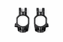 MJX Hyper Go 7303 Steering C Seat Blocks (2 Pack) - Part Number P73230A