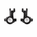 MJX Hyper Go 7303 Steering Hub Carriers (2 Pack) - Part Number P73230B