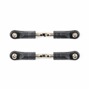 MJX Hyper Go 7303 Replacement 34mm Tie Rods (2 Pack) - Part Number P73240