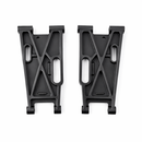 MJX Hyper Go 7303 Rear Lower Suspension Arms - Part Number P73250