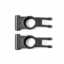 MJX Hyper Go 7303 Rear Wheel Hub Carrier Mounts - Part Number P73260
