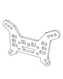 MJX Hyper Go 7303 Front Shock Tower - Part Number P73270