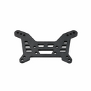 MJX Hyper Go 7303 7304 Front Shock Tower - Part Number P73270