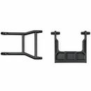 MJX Hyper Go 7303 Body Post Mounts - Part Number P73282