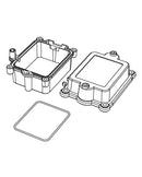 MJX Hyper Go 7303 Replacement Receiver Box - Part Number P73320