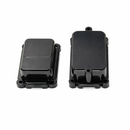 MJX Hyper Go 7303 7304 Replacement Receiver Box - Part Number P73320