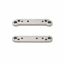 MJX Hyper Go 7303 Front Suspension Arm Braces - Part Number P73400F
