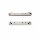MJX Hyper Go 7303 7304 Rear Suspension Arm Braces - Part Number P73400R