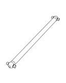 MJX Hyper Go 7303 Replacement Rear Centre Drive Shaft  - Part Number P73403R